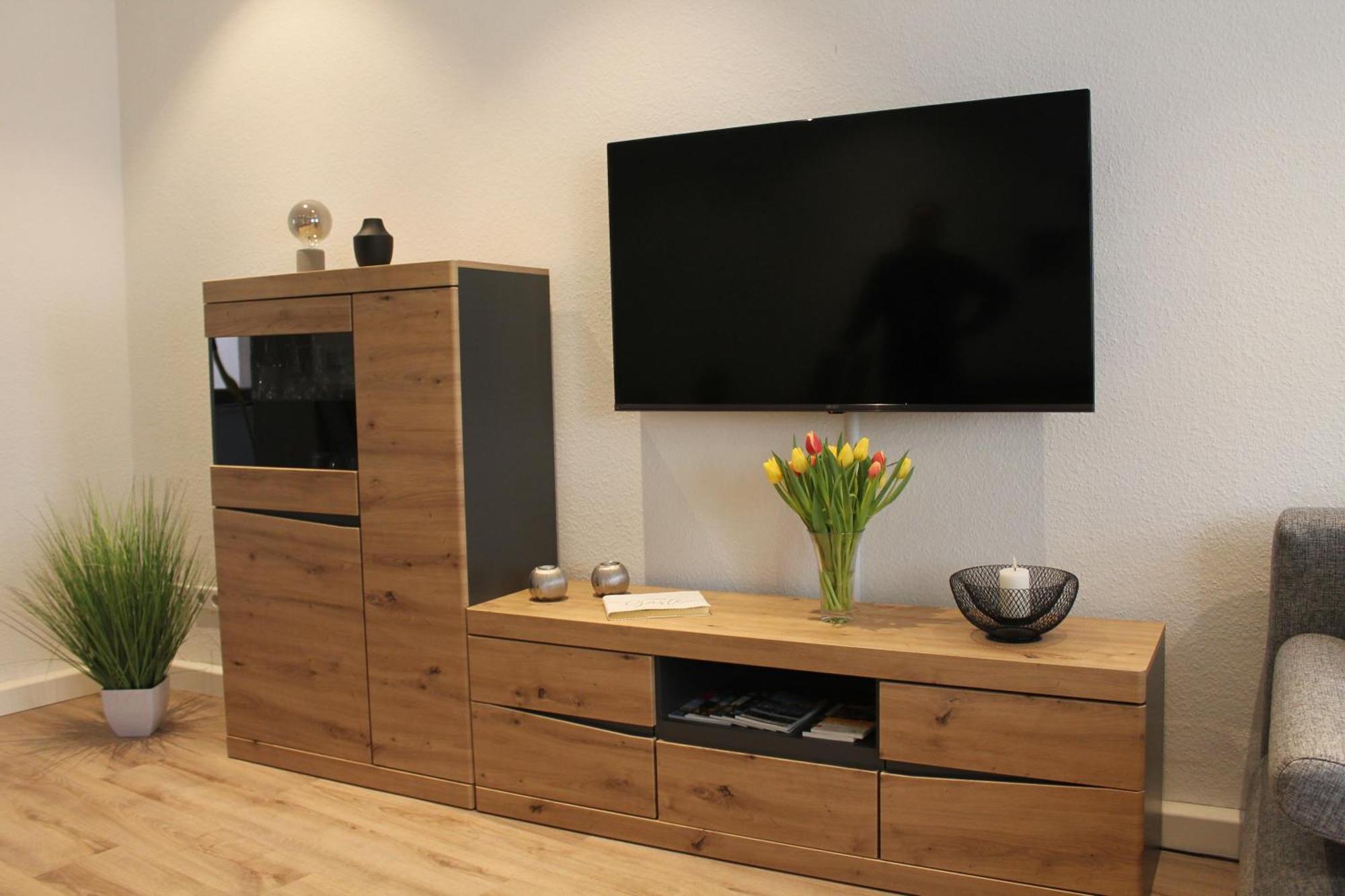City-Appartement Пирна Екстериор снимка